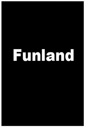 Funland (1987) Screenshot 1 
