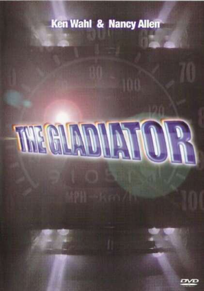 The Gladiator (1986) Screenshot 3
