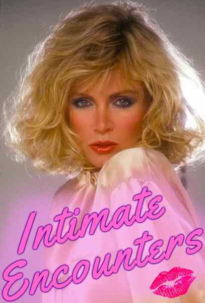 Intimate Encounters (1986) Screenshot 2