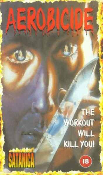 Killer Workout (1987) Screenshot 1