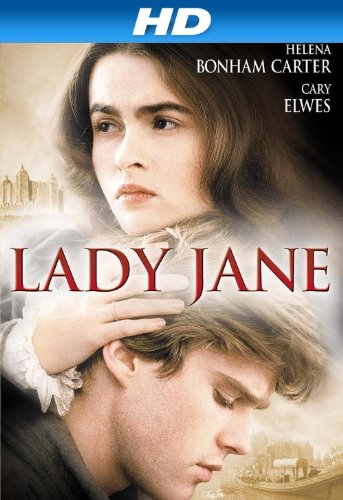Lady Jane (1986) Screenshot 3
