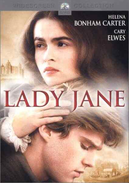 Lady Jane (1986) Screenshot 5