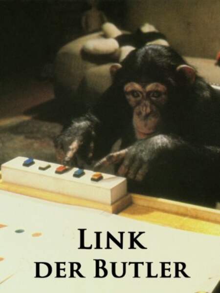 Link (1986) Screenshot 1