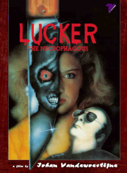 Lucker (1986) Screenshot 2
