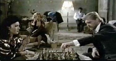 A Lustful Mind (1986) Screenshot 5 