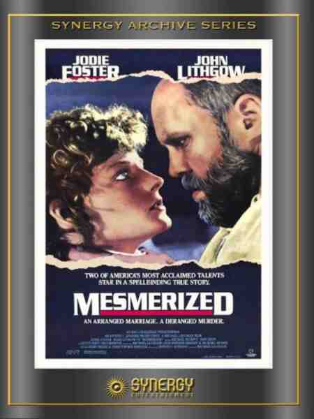 Mesmerized (1985) Screenshot 1
