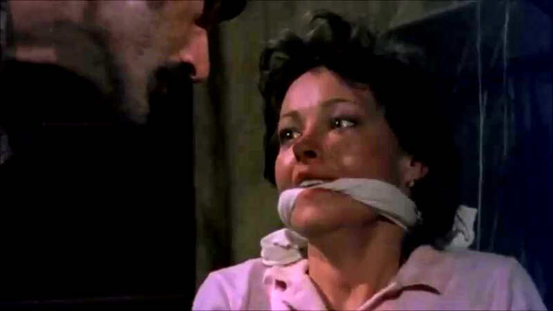 Mystery Mansion (1983) Screenshot 1