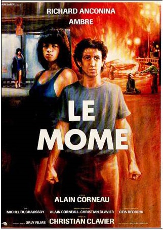 Le môme (1986) Screenshot 2 