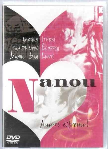 Nanou (1986) Screenshot 4