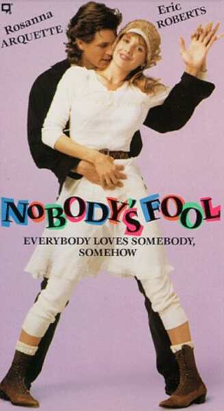Nobody's Fool (1986) Screenshot 1