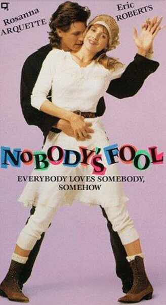 Nobody's Fool (1986) Screenshot 2