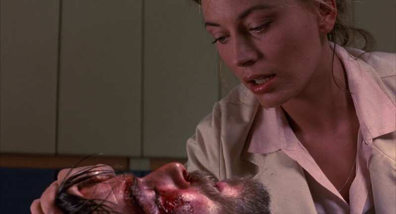 Nomads (1986) Screenshot 4