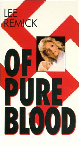 Of Pure Blood (1986) Screenshot 1