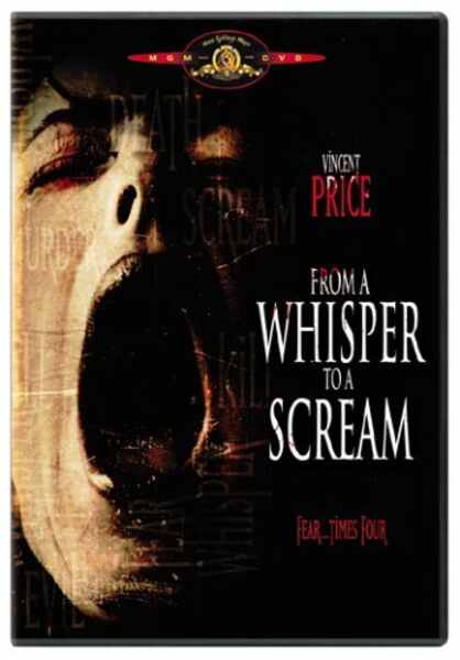 From a Whisper to a Scream (1987) Screenshot 2