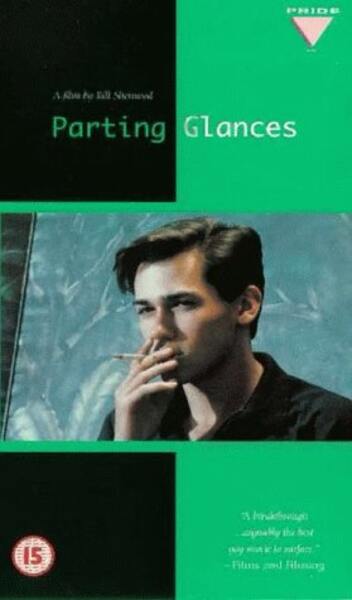 Parting Glances (1986) Screenshot 5
