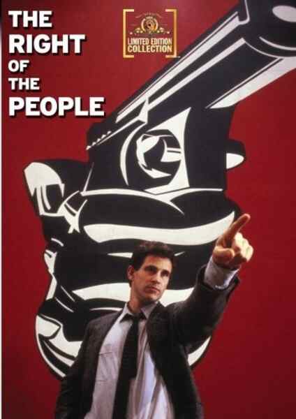 The Right of the People (1986) Screenshot 1