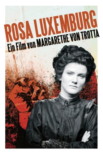 Rosa Luxemburg (1986) Screenshot 1 