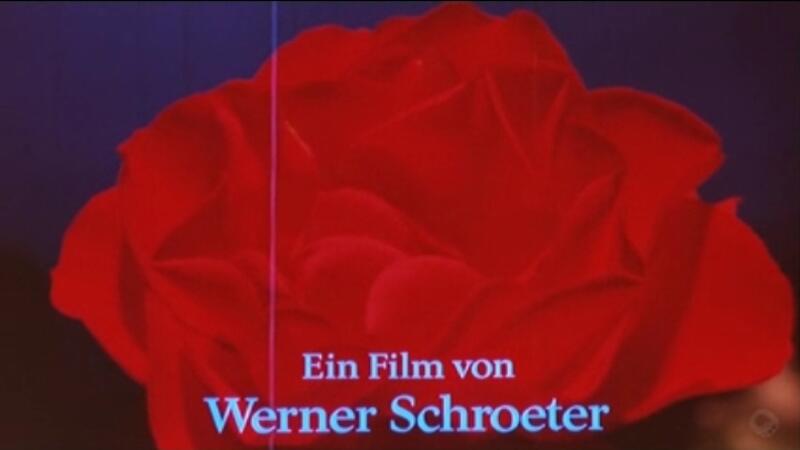The Rose King (1986) Screenshot 3