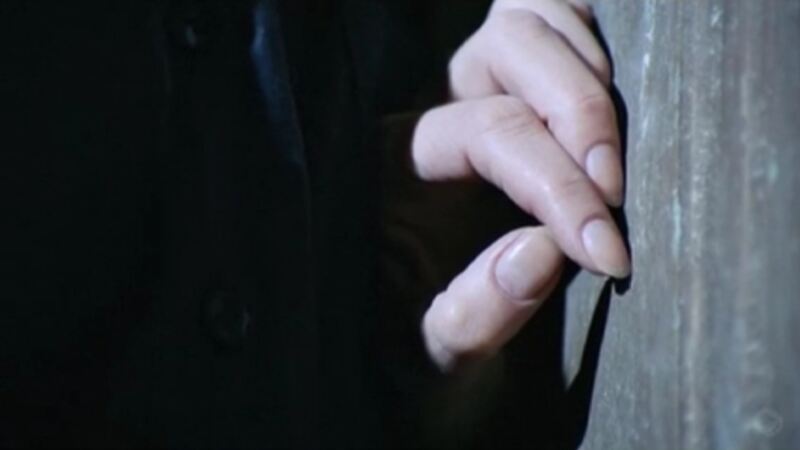 The Rose King (1986) Screenshot 4