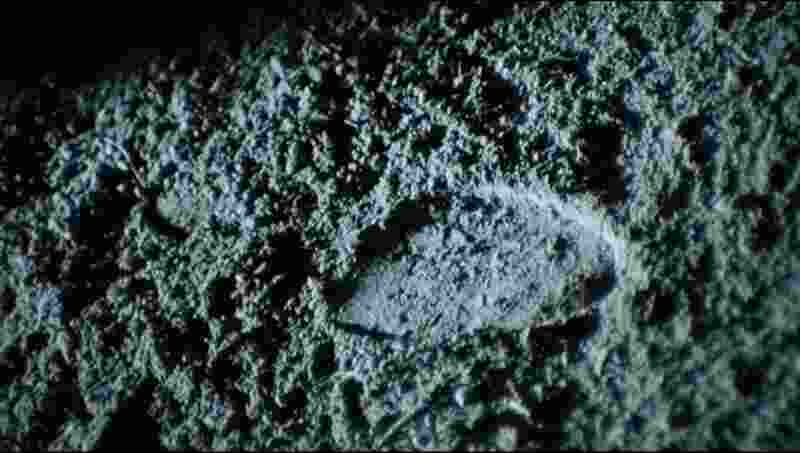 The Rose King (1986) Screenshot 5