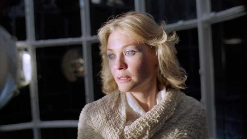 Shadow Play (1986) Screenshot 3