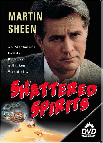 Shattered Spirits (1986) Screenshot 3 