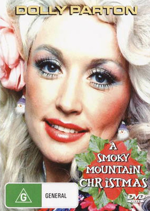 A Smoky Mountain Christmas (1986) Screenshot 2 