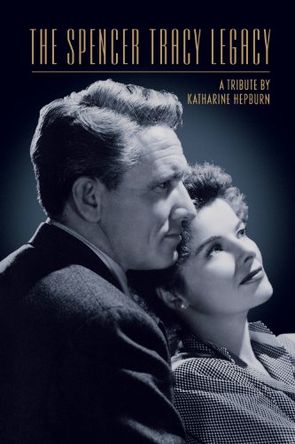 The Spencer Tracy Legacy: A Tribute by Katharine Hepburn (1986) Screenshot 1