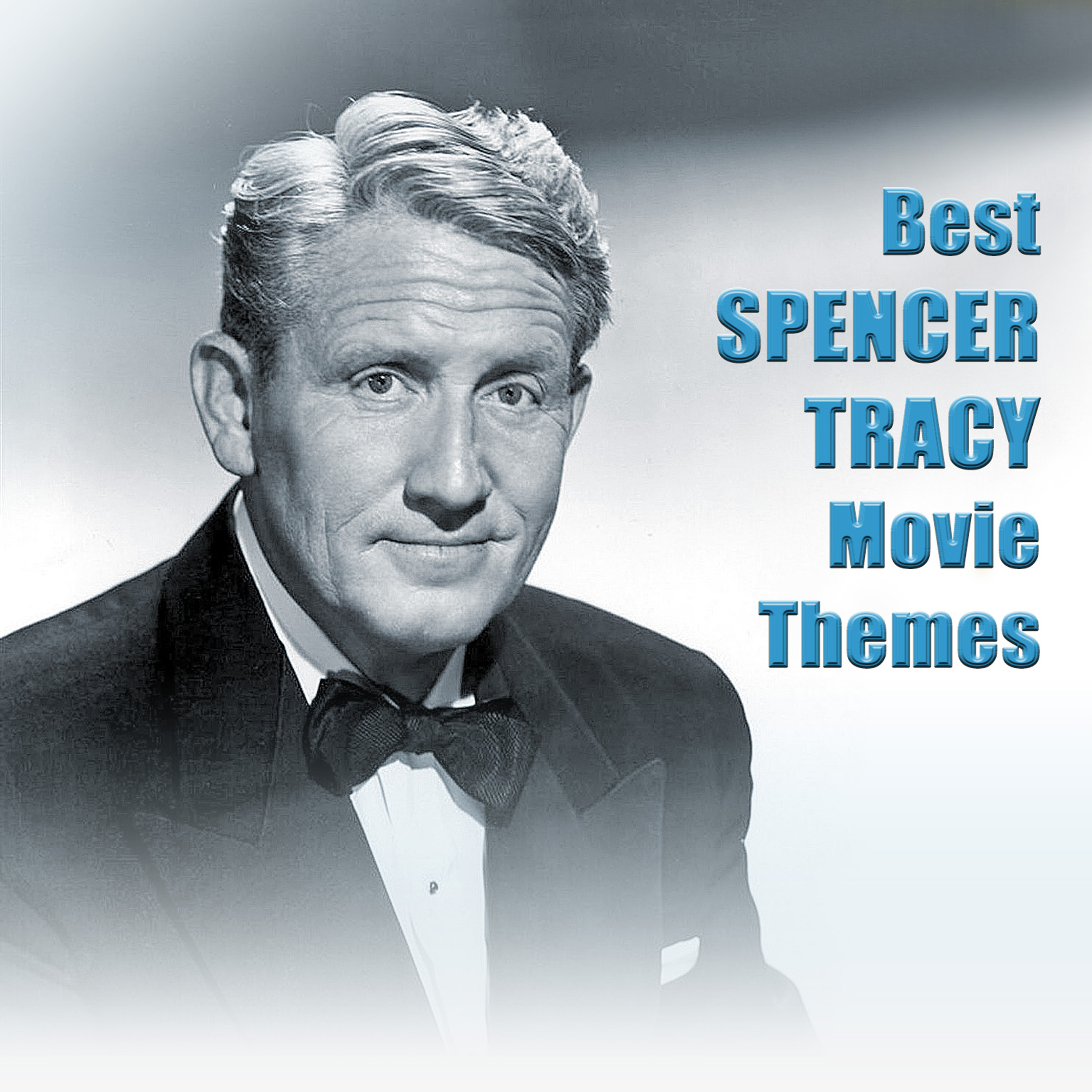 The Spencer Tracy Legacy: A Tribute by Katharine Hepburn (1986) Screenshot 2