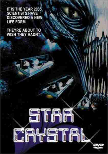 Star Crystal (1986) Screenshot 1