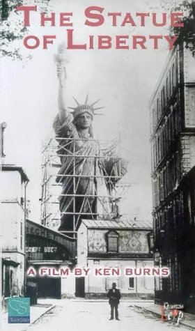 The Statue of Liberty (1985) Screenshot 3