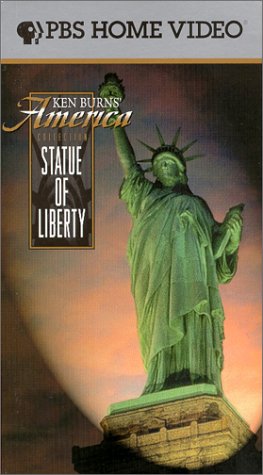 The Statue of Liberty (1985) Screenshot 4