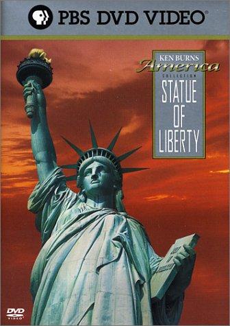 The Statue of Liberty (1985) Screenshot 5