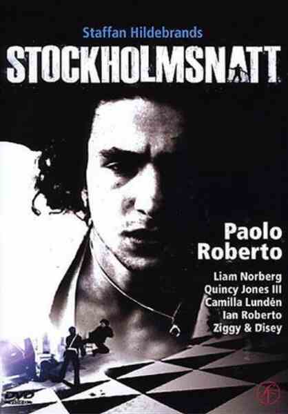 Stockholmsnatt (1987) Screenshot 1