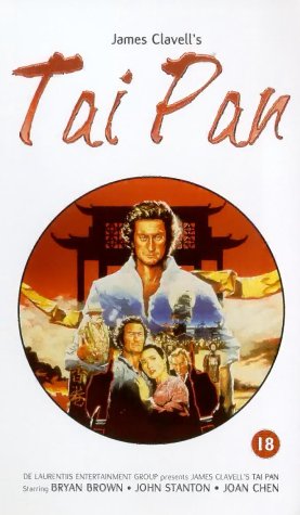 Tai-Pan (1986) Screenshot 2