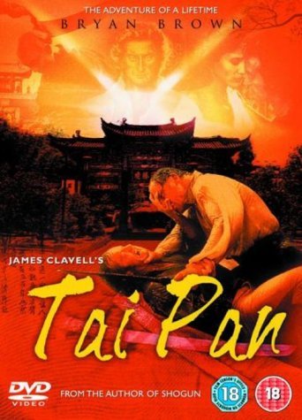 Tai-Pan (1986) Screenshot 5