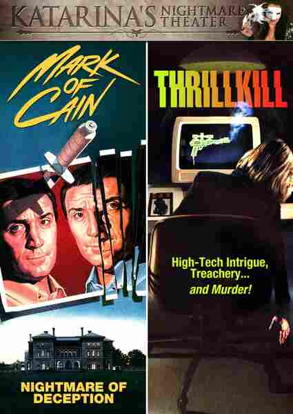 Thrillkill (1984) Screenshot 4