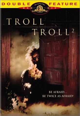 Troll (1986) Screenshot 3