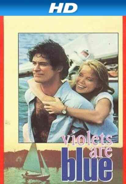 Violets Are Blue... (1986) Screenshot 1