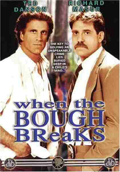 When the Bough Breaks (1986) Screenshot 1