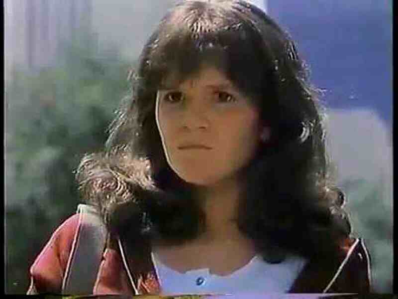 Who Is Julia? (1986) Screenshot 1