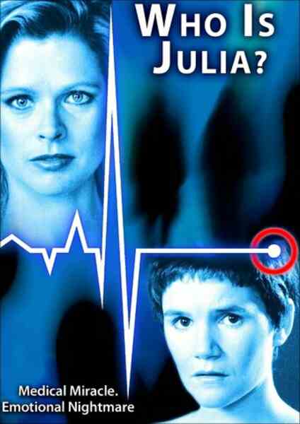 Who Is Julia? (1986) Screenshot 5