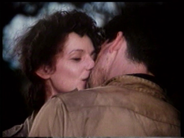 Women of Valor (1986) Screenshot 3