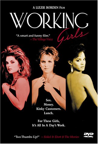Working Girls (1986) Screenshot 1