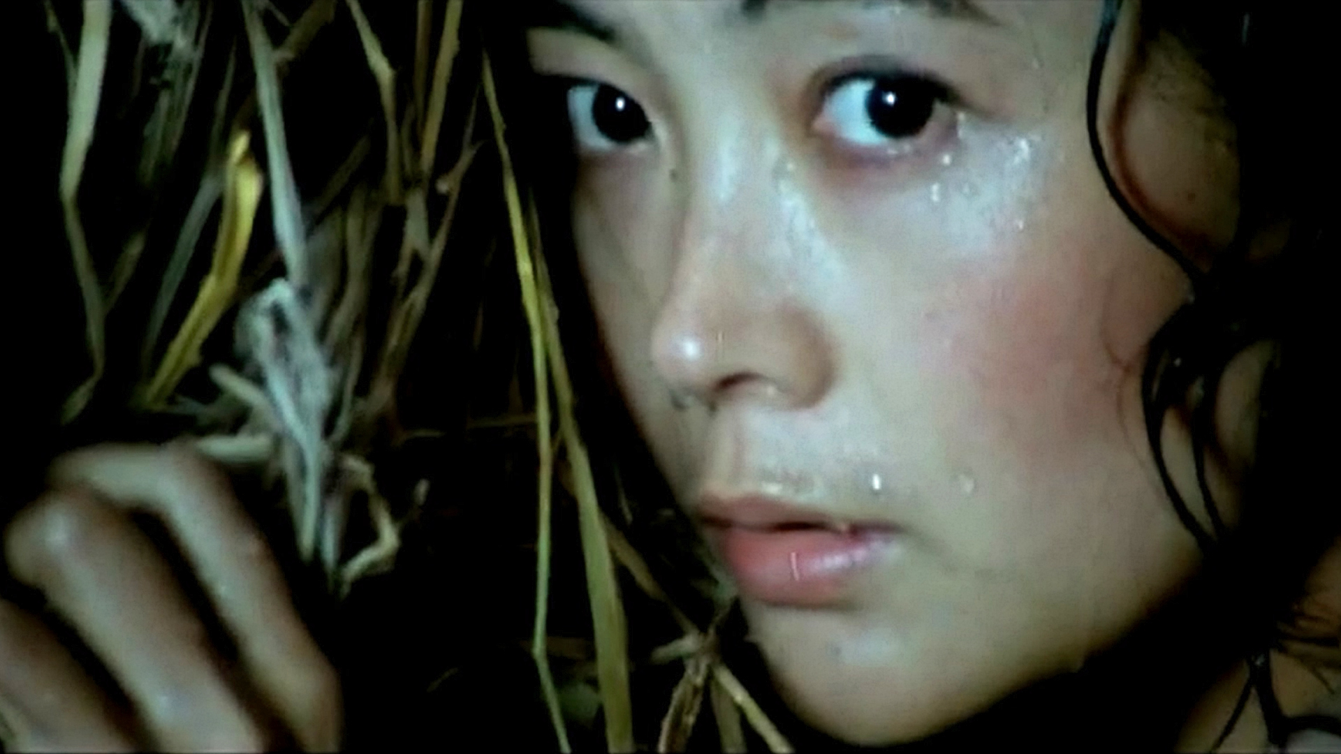 A Girl from Hunan (1987) Screenshot 5