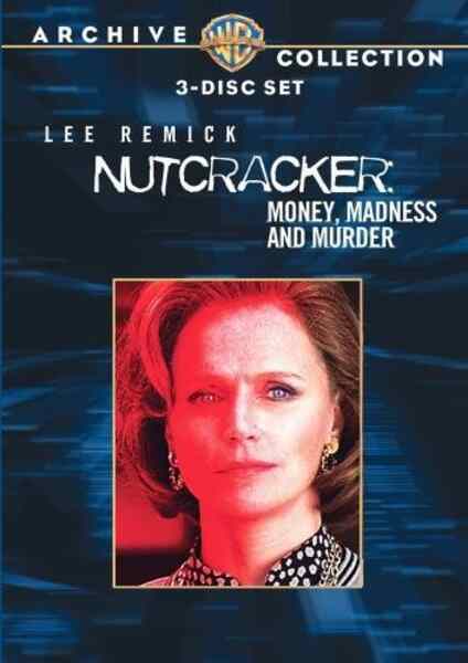 Nutcracker: Money, Madness & Murder (1987) Screenshot 1