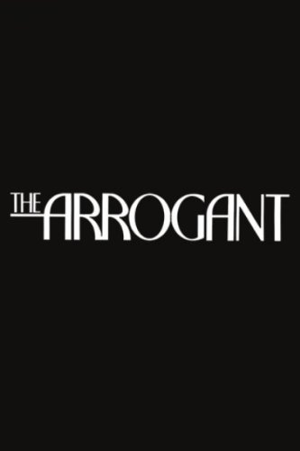 The Arrogant (1988) Screenshot 1 