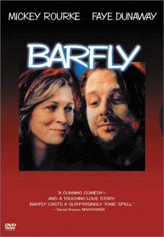 Barfly (1987) Screenshot 3