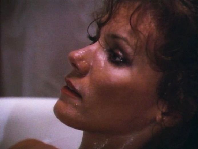 Bates Motel (1987) Screenshot 2 