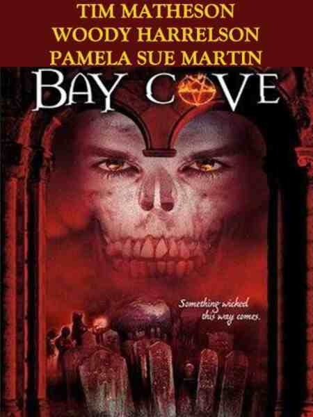 Bay Cove (1987) Screenshot 1